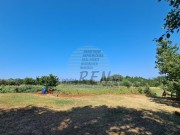 Bauland  - Umag (04669)