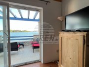Wohnung - Umag (05597)