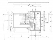 Villa - Novigrad (04920)