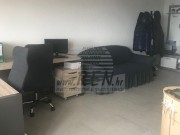 Istrien Haus - Buje (04864)