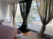 Villa - Lovrečica (04308)