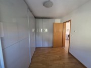 Wohnung - Medulin (05726)