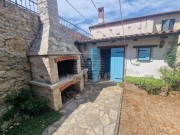 Istrien Haus - Brtonigla (05751)