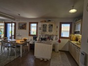 Wohnung - Lovrečica (05693)