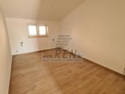 Haus - Umag (04776)