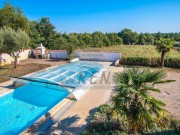 Haus - Umag (03277)