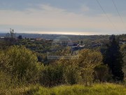 Istrien Haus  - Buje (04821)