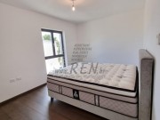 Wohnung - Poreč (05032)