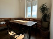 Wohnung - Pula (05555)