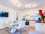 Haus - Medulin (05477)