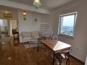 Wohnung - Novigrad (05664)