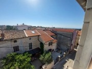 Haus - Medulin (05574)