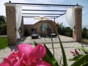 Villa - Poreč (04606)