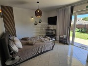 Haus - Novigrad (05771)