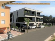 Wohnung - Medulin (05468)