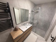 Wohnung - Umag (05773)