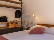 Haus - Umag (05772)