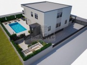 Haus - Novigrad (05686)