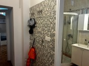 Wohnung - Medulin (05533)