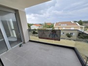Wohnung - Ližnjan (05508)