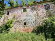 Istrien Haus - Motovun (05312)