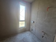Wohnung - Medulin (05697)