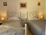 Istrien Haus - Novigrad (05721)