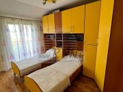 Wohnung - Novigrad (05205)
