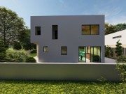 Haus - Medulin (05352)