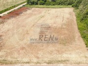 Landwirtschaftliche - Brtonigla (05690)