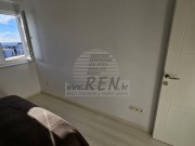 Wohnung - Novigrad (05220)