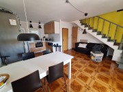 Haus - Ližnjan (05638)