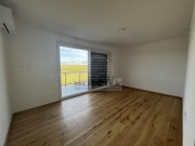 Villa - Novigrad (04920)