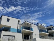 Wohnung - Lovrečica (05164)