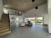 Villa - Novigrad (04920)
