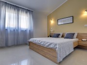 Wohnung - Ližnjan (05509)