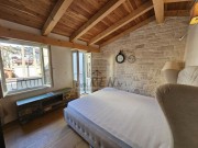 Haus - Novigrad (05120)