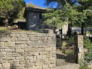 Istrien Haus - Grožnjan (05621)