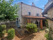 Istrien Haus  - Brtonigla (05751)