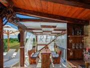 Haus - Brtonigla (05562)