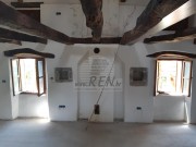 Istrien Haus - Buje (04821)