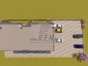 Wohnung - Umag (05573)