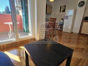 Wohnung - Novigrad (05490)