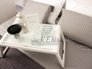 Wohnung - Novigrad (05491)