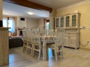 Istrien Haus - Novigrad (05721)