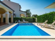 Villa - Poreč (05031)