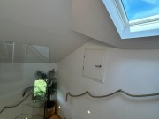 Wohnung - Pula (05555)