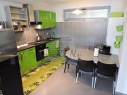Wohnung  - Novigrad (05541)