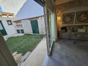 Haus - Novigrad (05120)