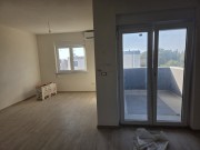 Haus - Medulin (05659)